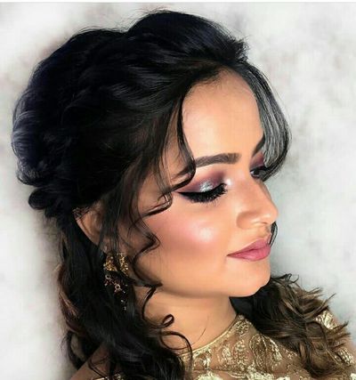 portfolio-pic