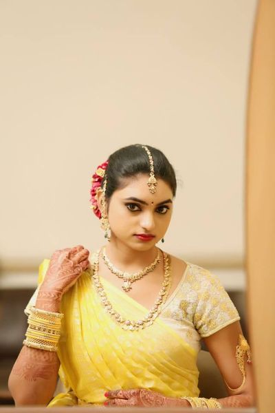 portfolio-pic