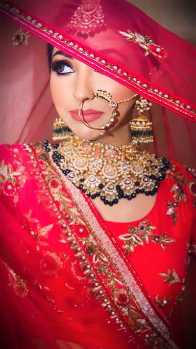 portfolio-pic