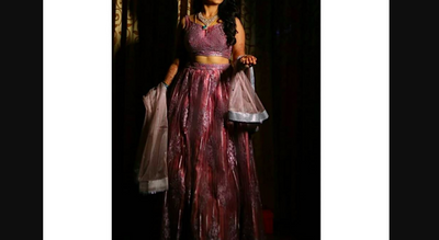 Top 40 Bridal Wear Stores In Bangalore Bridal Wear Shopping In Bangalore