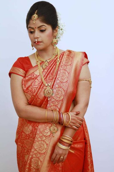 portfolio-pic