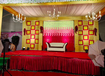 Gulshan Marriage Garden Sehore Banquet Wedding Venue With Prices Depending on this, choose from either top banquet halls, marriage lawns, lush green farmhouses near bhopal, or just intimate garden party venues for a small gathering using our filters above. gulshan marriage garden sehore