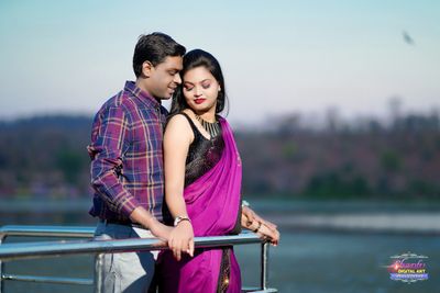 portfolio-pic