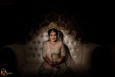portfolio-pic