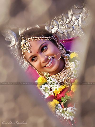 portfolio-pic