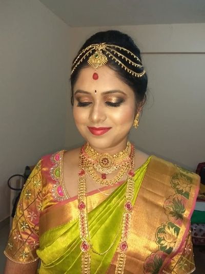 portfolio-pic