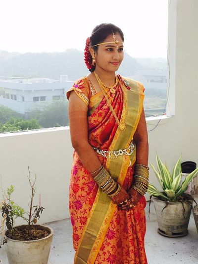 portfolio-pic
