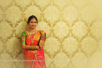 portfolio-pic