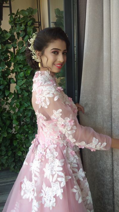 portfolio-pic