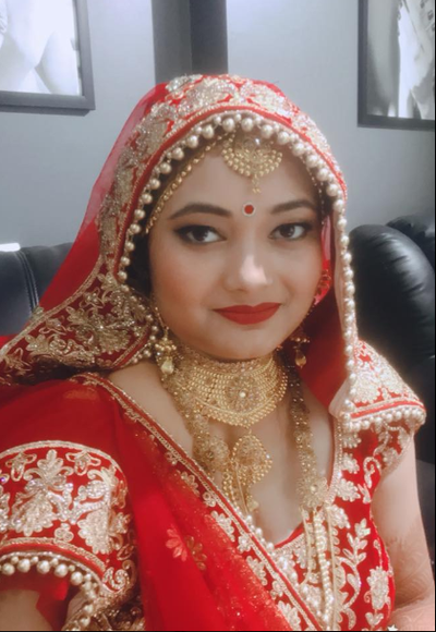 portfolio-pic