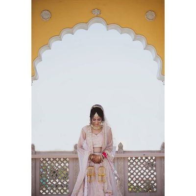 portfolio-pic
