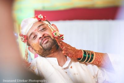 portfolio-pic