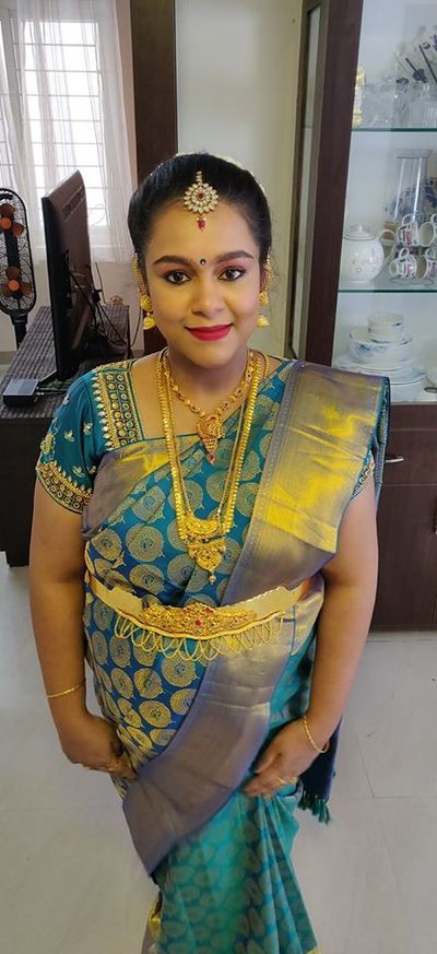 portfolio-pic