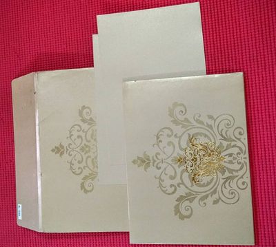 portfolio-pic