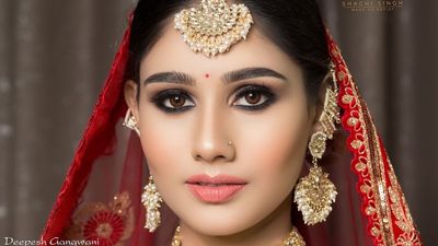 portfolio-pic