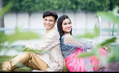 portfolio-pic