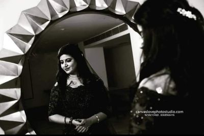 portfolio-pic