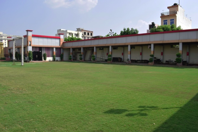 portfolio-pic