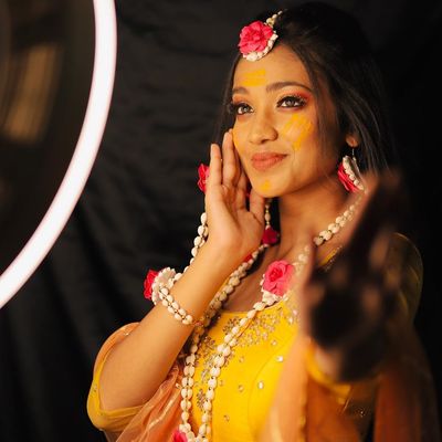 portfolio-pic