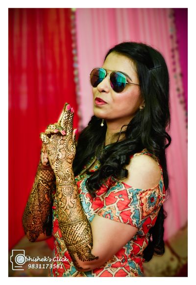 portfolio-pic