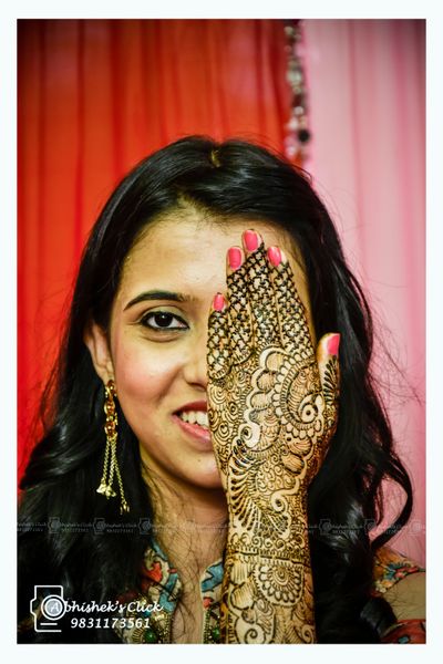 portfolio-pic