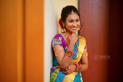 portfolio-pic