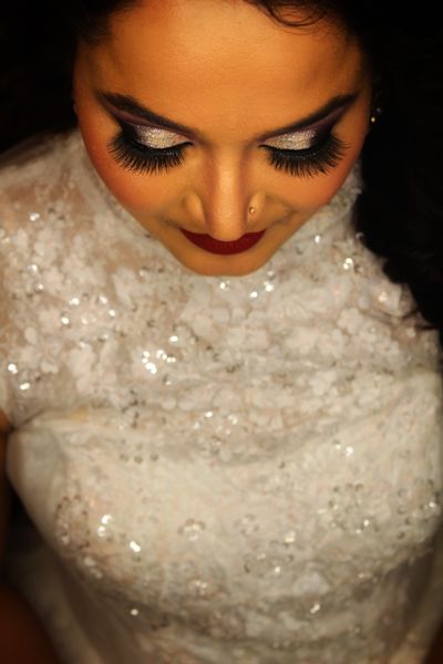 portfolio-pic