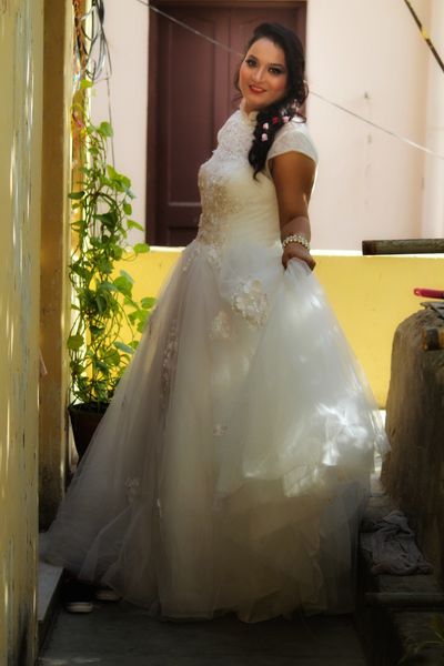 portfolio-pic