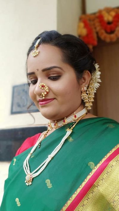 portfolio-pic