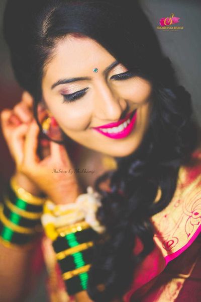 portfolio-pic
