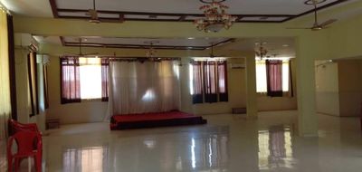Top 40 Wedding Venues In Ghatkopar List Of Venues With Prices You can get more information by calling to banquet hall special. top 40 wedding venues in ghatkopar