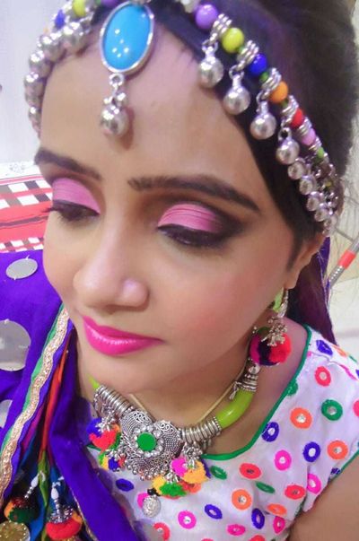 portfolio-pic