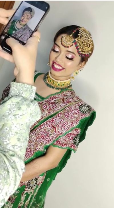 portfolio-pic