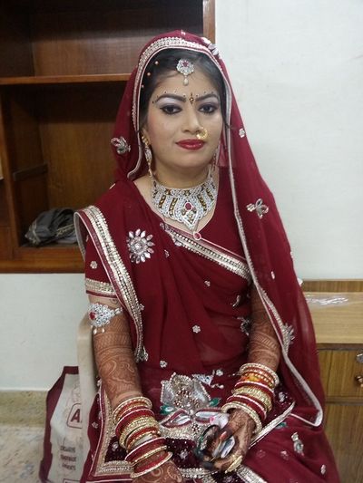 portfolio-pic