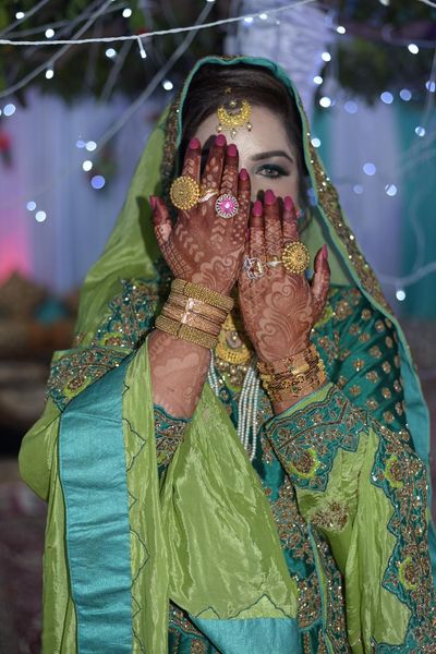 portfolio-pic