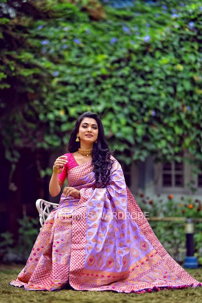 portfolio-pic