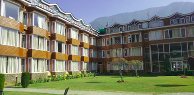 Welcomhotel Pine N Peak Pahalgam Pahalgam Banquet Wedding Venue With Prices Welcomhotel Pine N Peak Pahalgam Pahalgam Banquet Wedding Venue With Prices