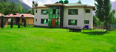 Welcomhotel Pine N Peak Pahalgam Pahalgam Banquet Wedding Venue With Prices Welcomhotel Pine N Peak Pahalgam Pahalgam Banquet Wedding Venue With Prices