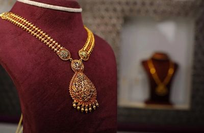 today gold rate in salem avr jewellery