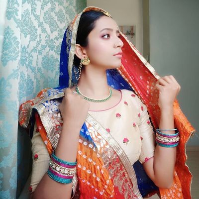 portfolio-pic