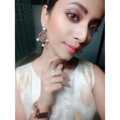 portfolio-pic