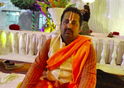 Pandits For Wedding In Lucknow Find Pandits Priests For Marriages Pandits For Wedding In Lucknow Find Pandits Priests For Marriages