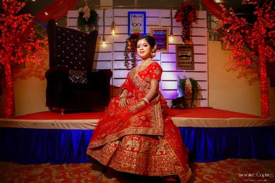 portfolio-pic