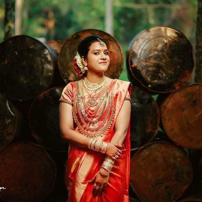 portfolio-pic