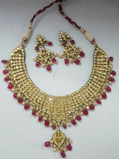 Maa Anjali Jewellers - Price & Reviews | Wedding Jewellery in Guwahati