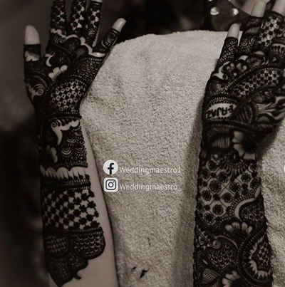 portfolio-pic