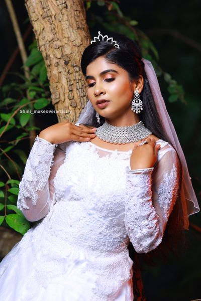 portfolio-pic