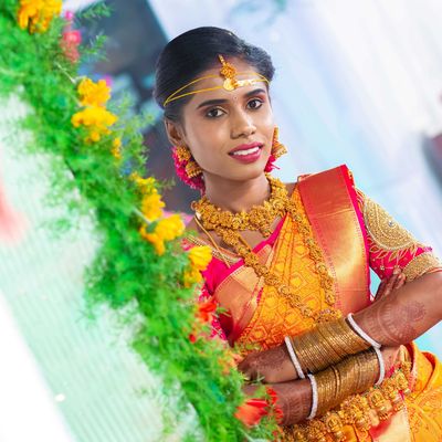 portfolio-pic