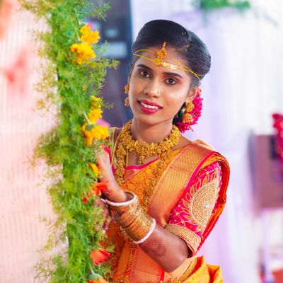 portfolio-pic
