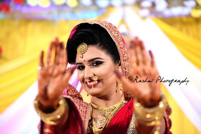 portfolio-pic
